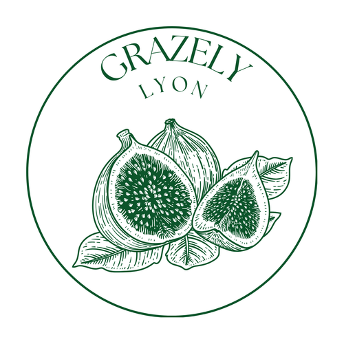 Grazely